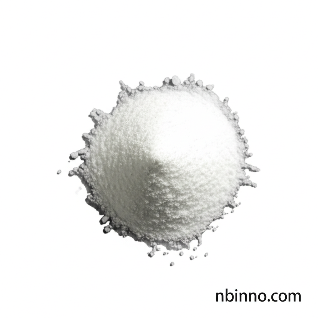1-Piperazinecarboxylic acid, phenylmethyl ester