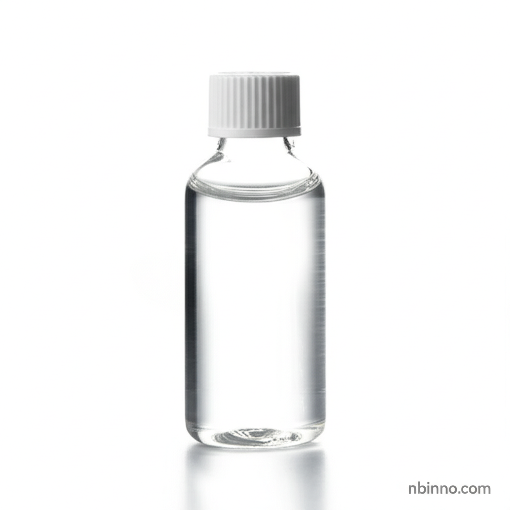 Lauryl Acrylate