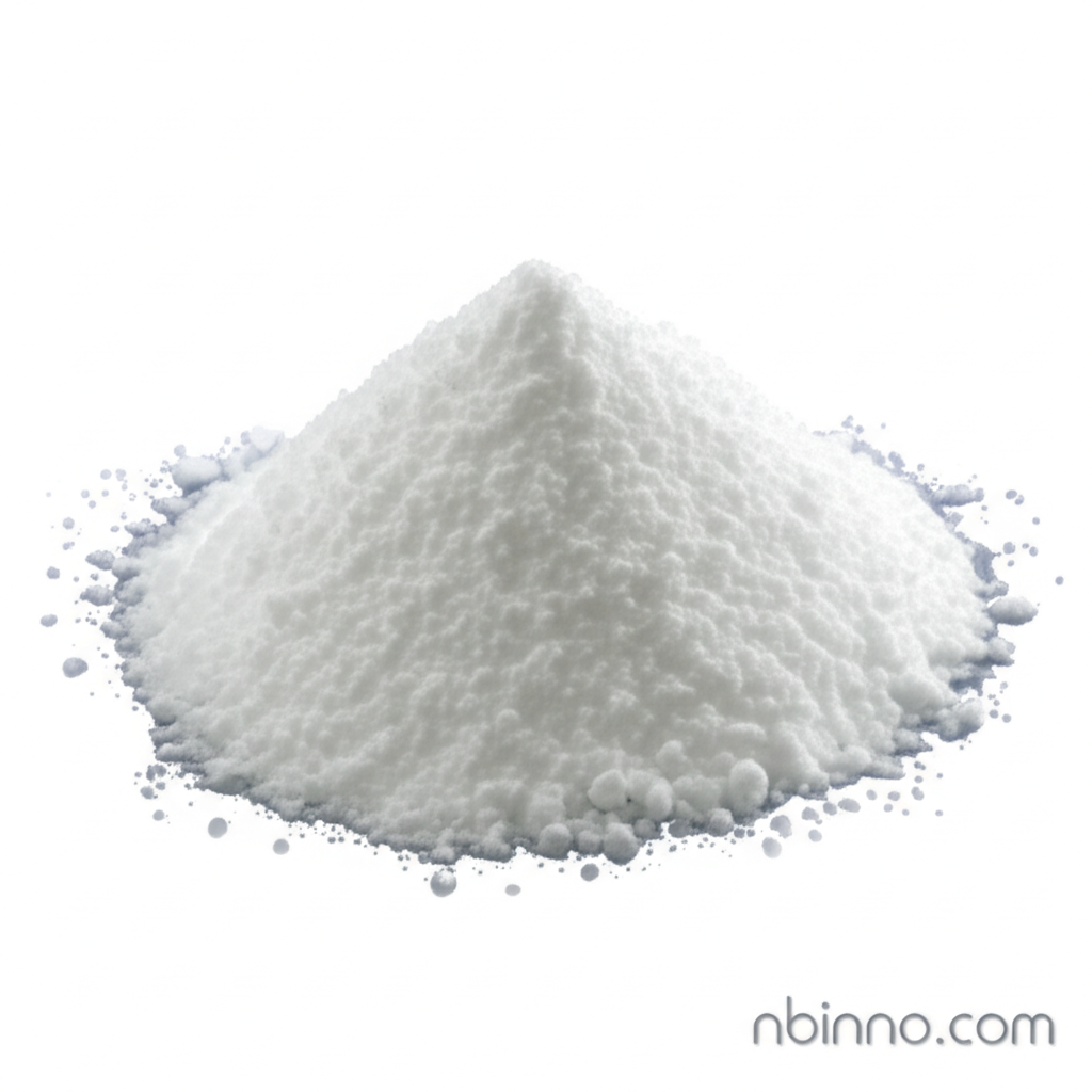 3,5-Difluoro-2-methylbenzoic Acid