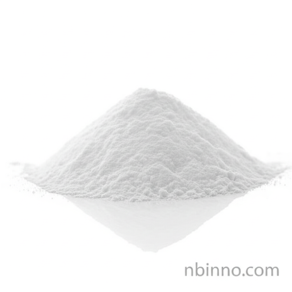 Trimethoprim