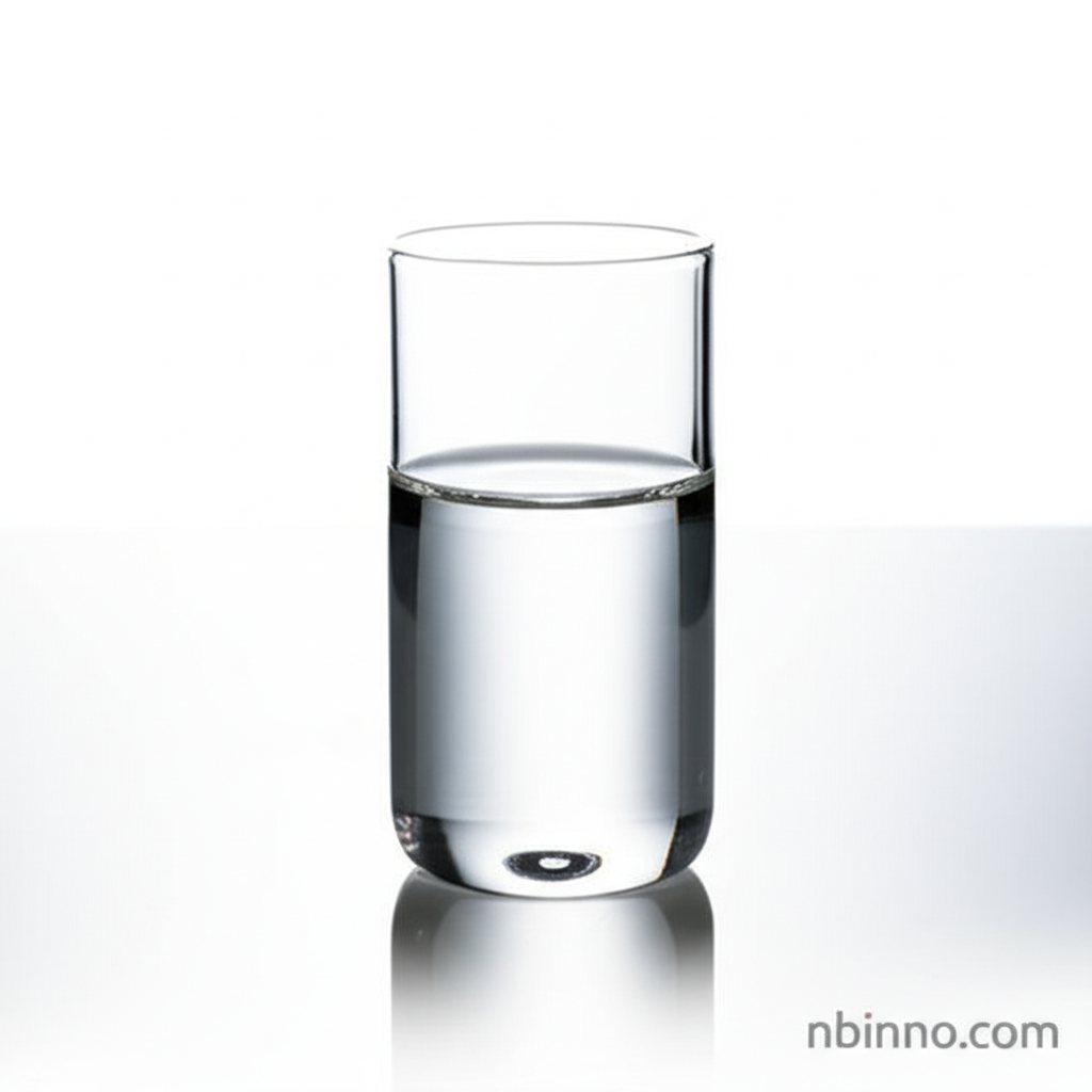Trideceth-10 Phosphate