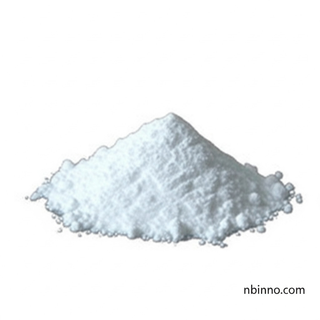 Dicyandiamide