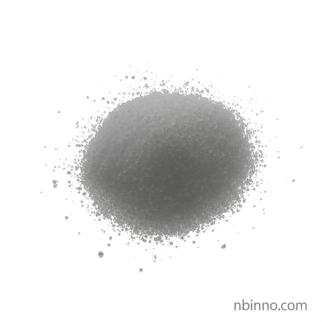Dibromo-dihidro-indeno[1,2-b]fluoreno