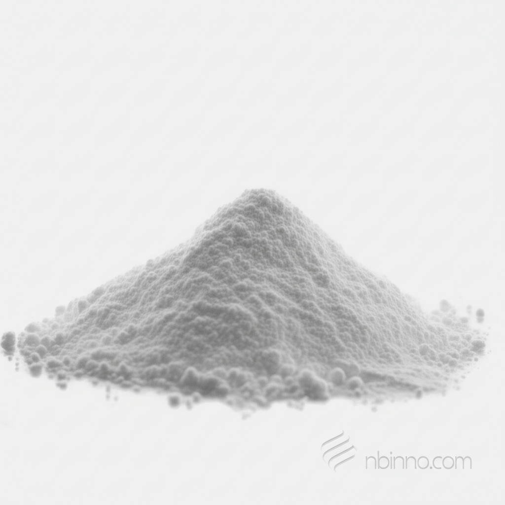 Neutral Cellulase Enzyme