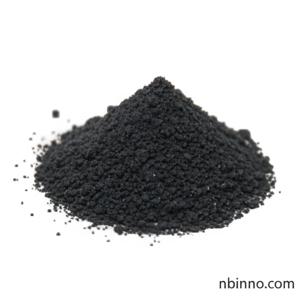 (3S)-3-[4-[(2-Cloro-5-iodofenil)metil]fenoxi]tetra-hidro-furano