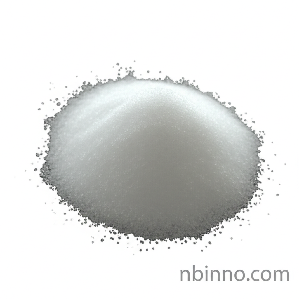 N-Boc-Piperazine
