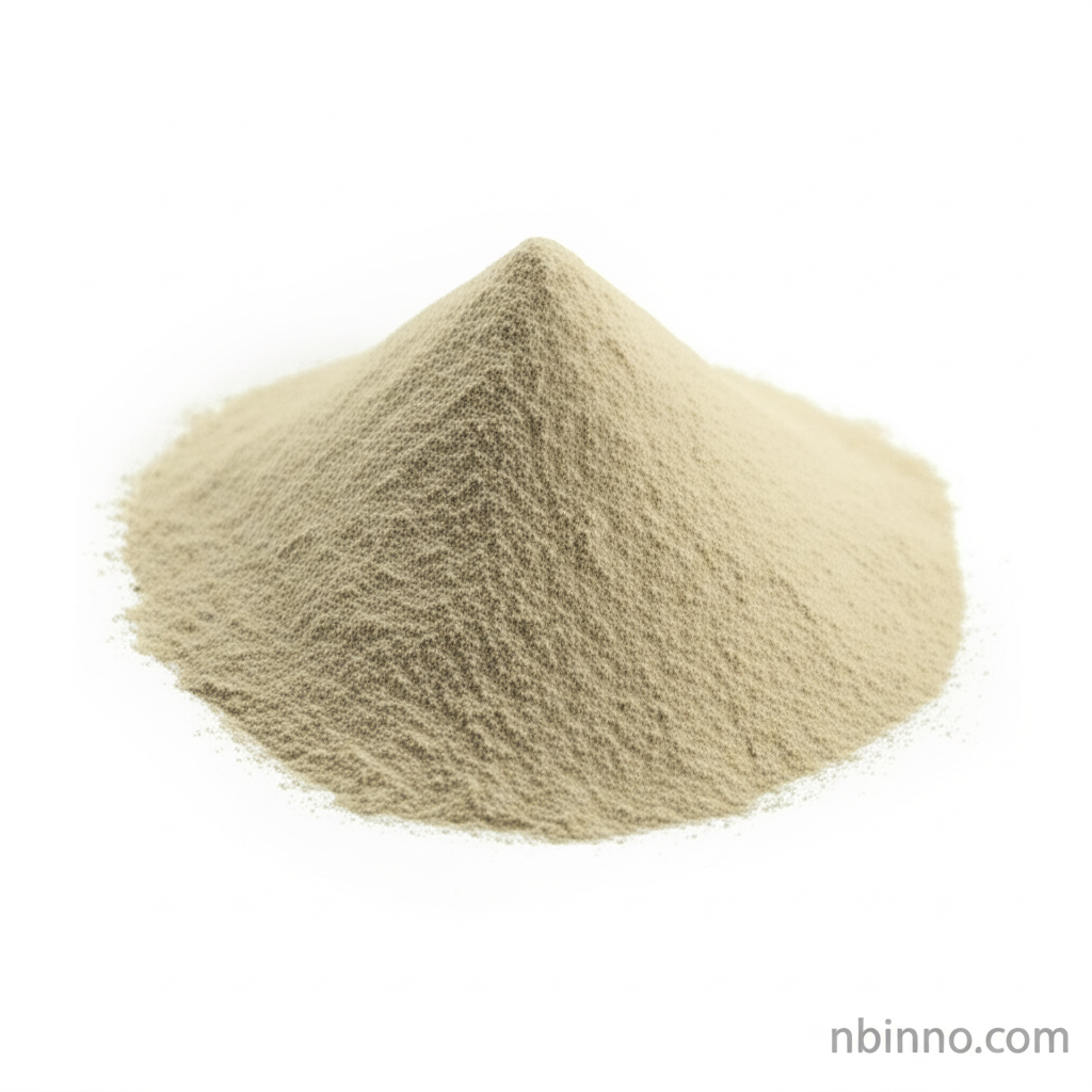 3,4,7,8-Tetramethyl-1,10-phenanthroline