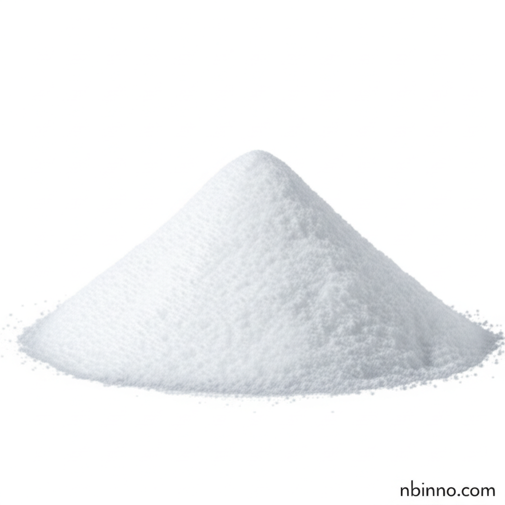 Dexketoprofen Trometamol