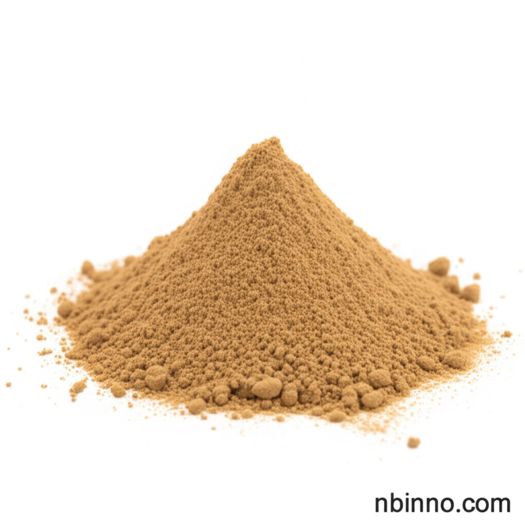 Kojic Acid