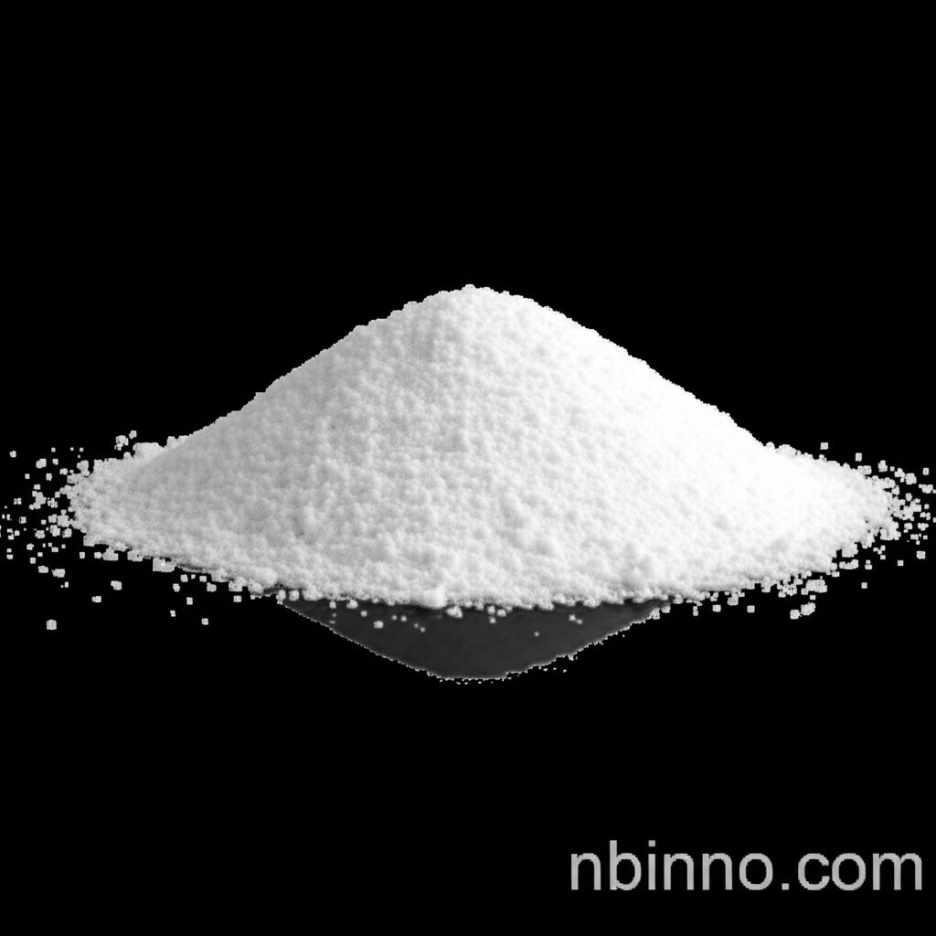 PVC Ca/Zn Compound Stabilizer