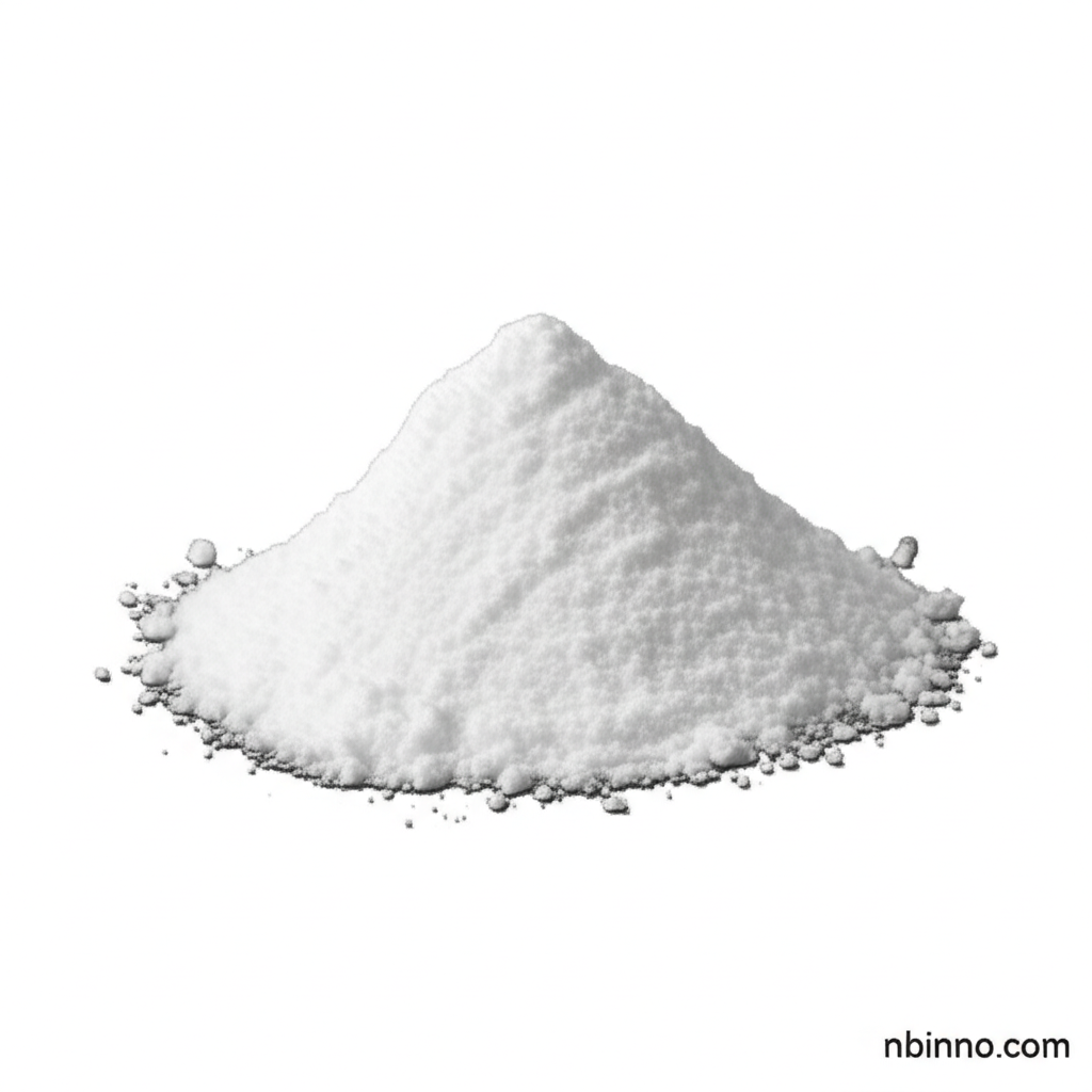 Retatrutide Powder