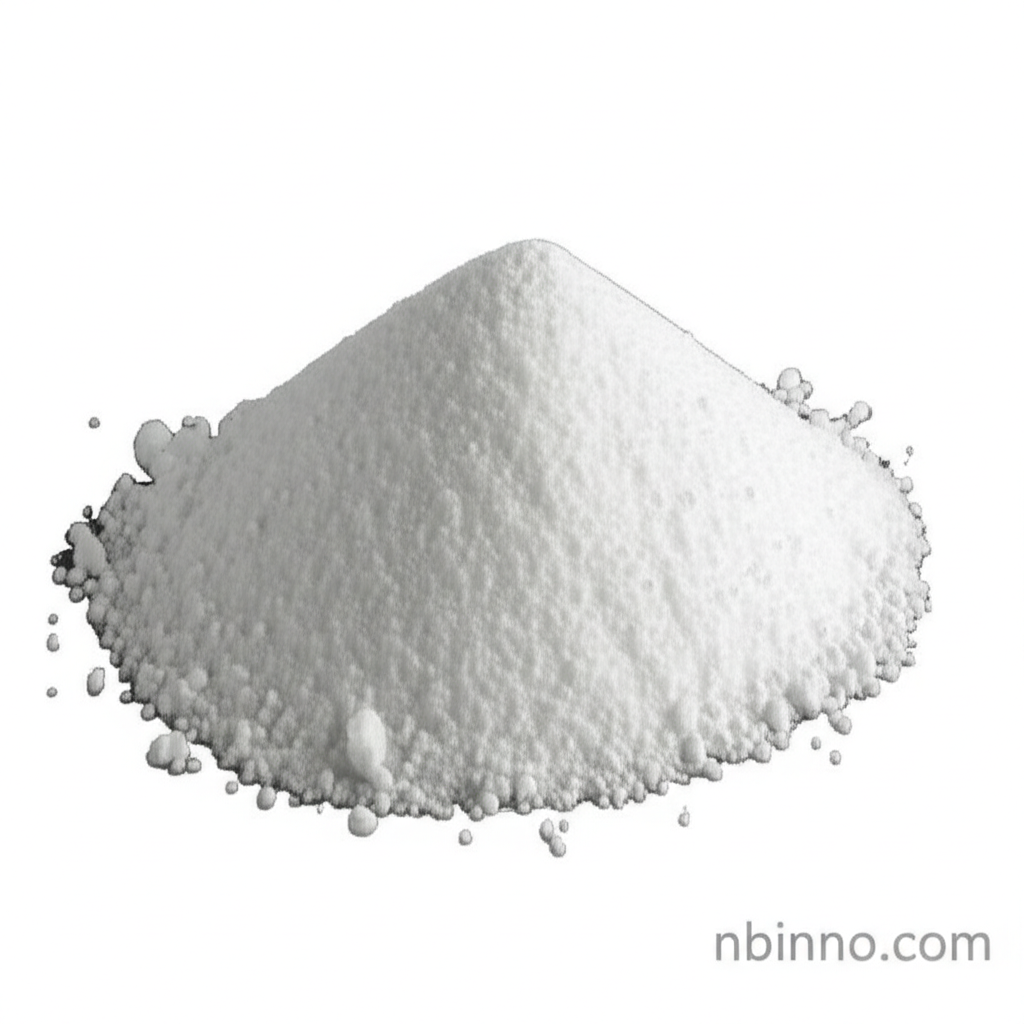 Sodium Formaldehyde Sulfoxylate Dihydrate