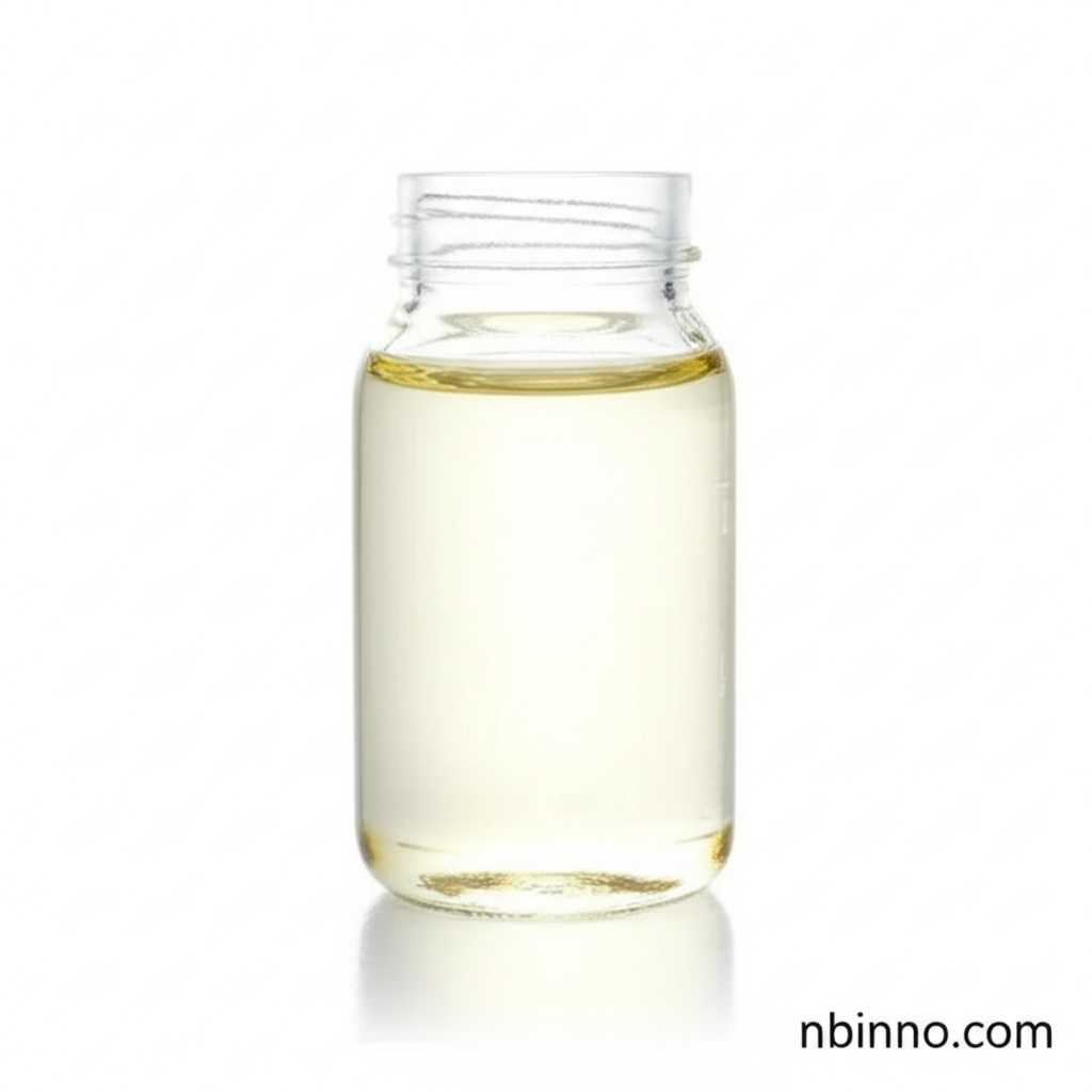 Diethyl Adipate