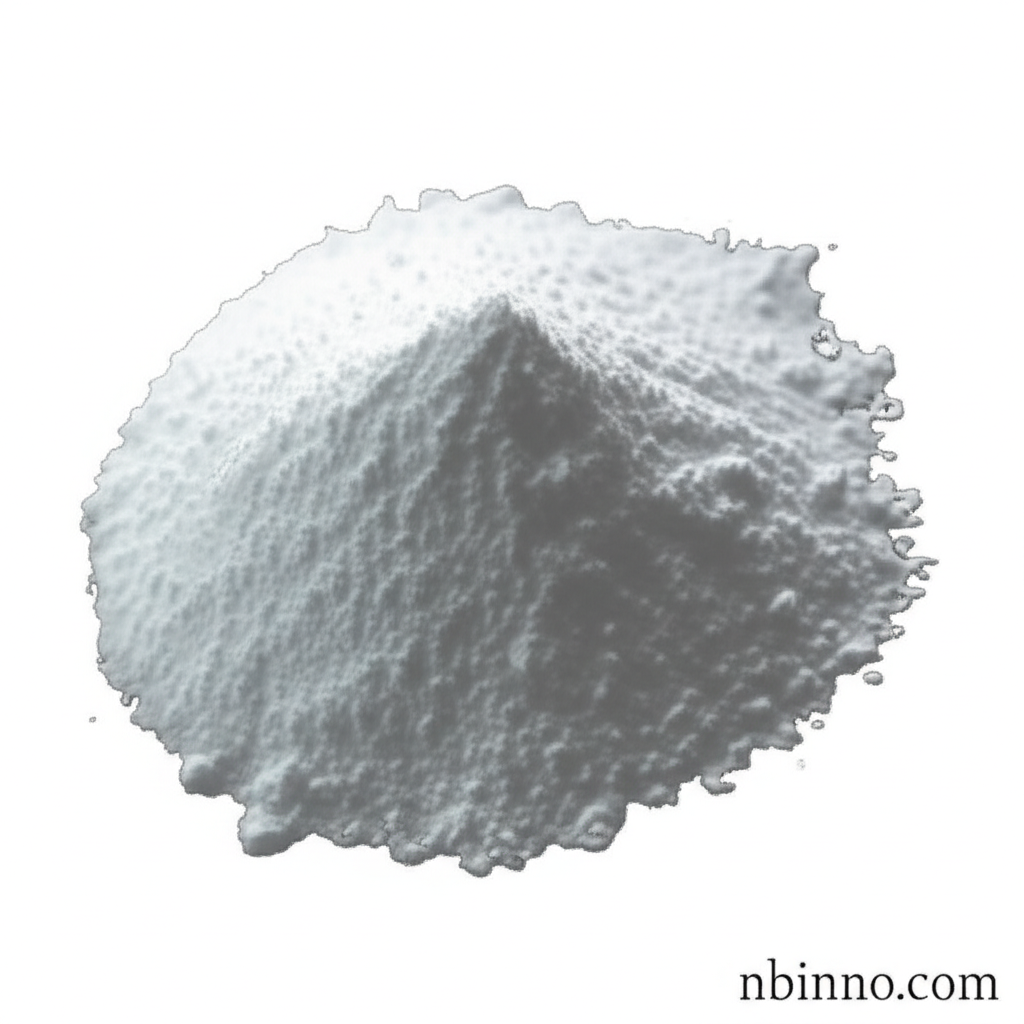 D-2-(3-Thienyl)-glycine