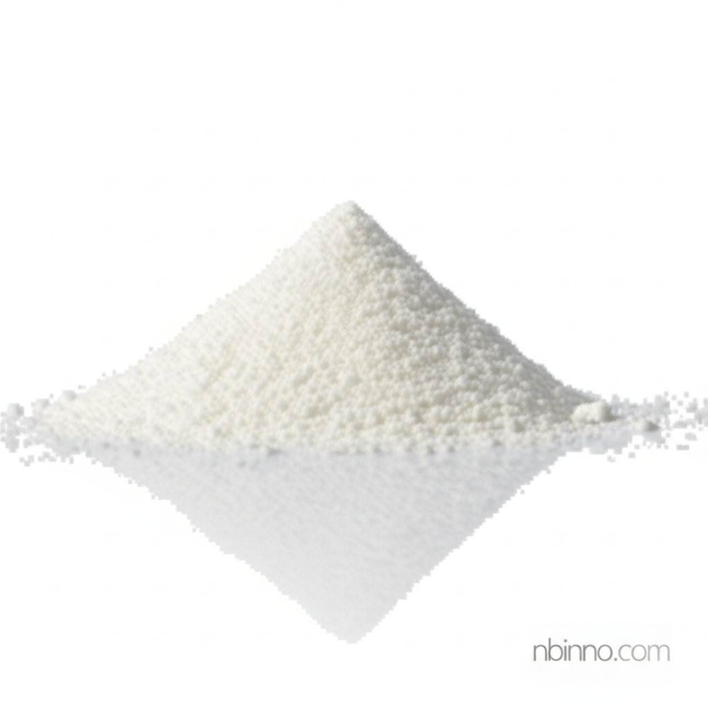 Dolutegravir