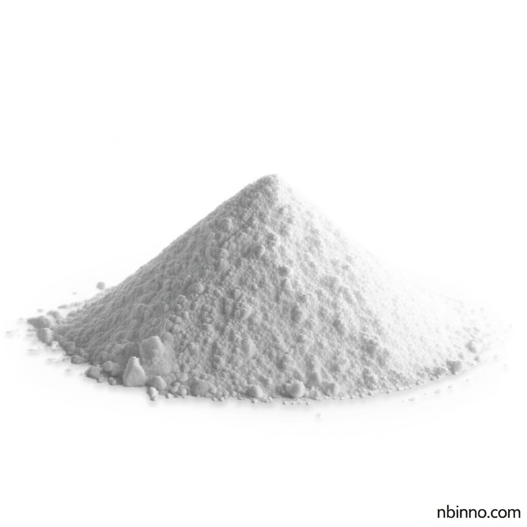 N,N-Bis(2-hydroxyethyl)-p-phenylenediamine sulphate