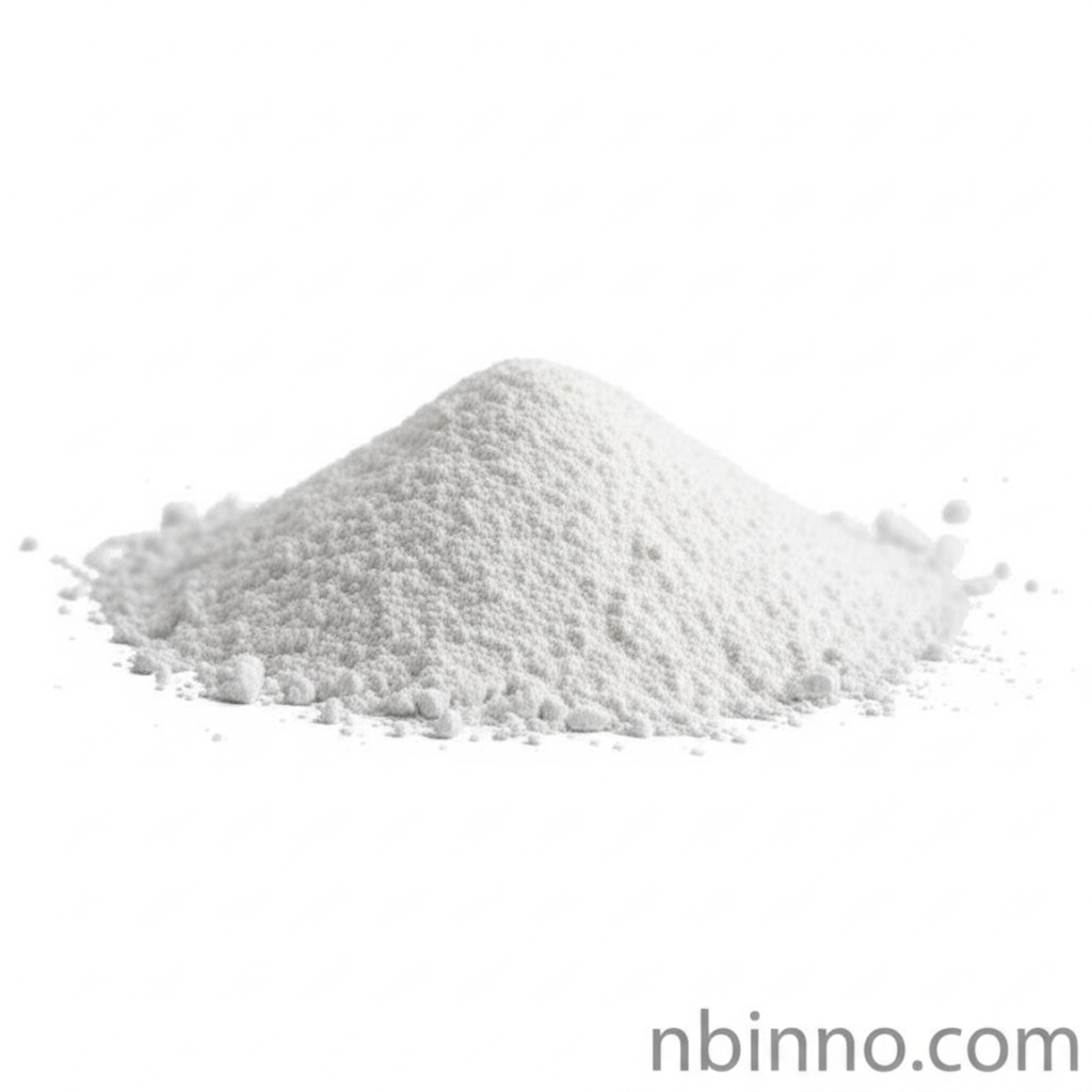 Saw Palmetto Extract
