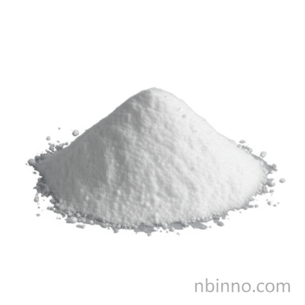Calcium Formate