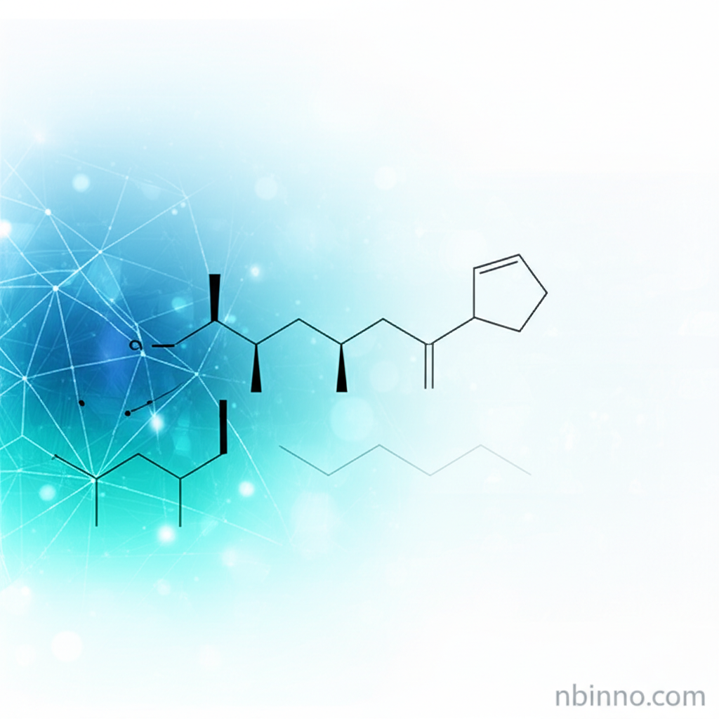 3-phenyl-1H-indole