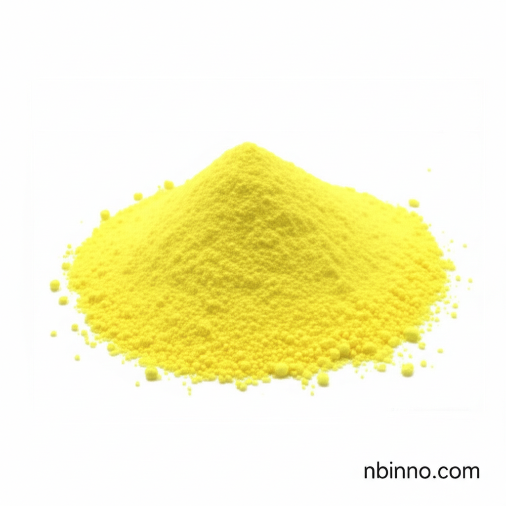 5-Bromo-2-methylindole