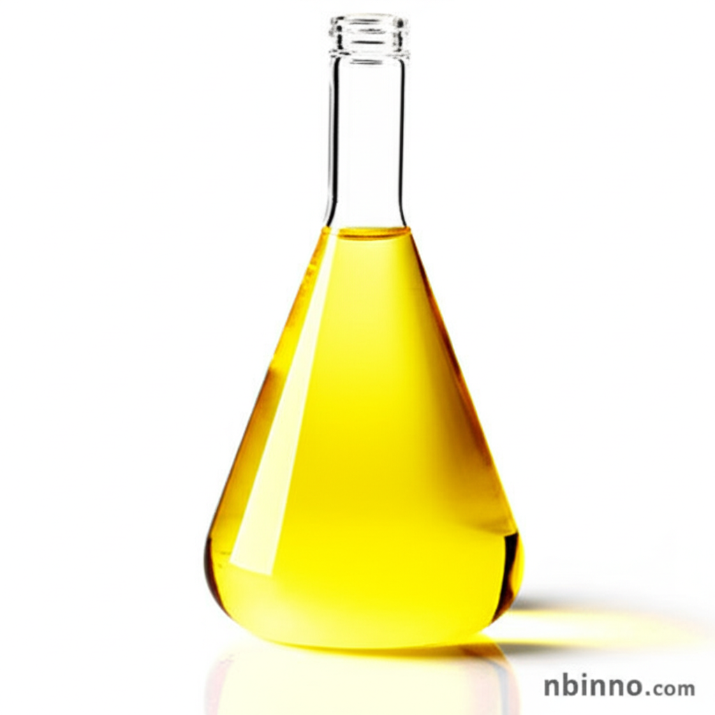 N-Methyldiethanolamine