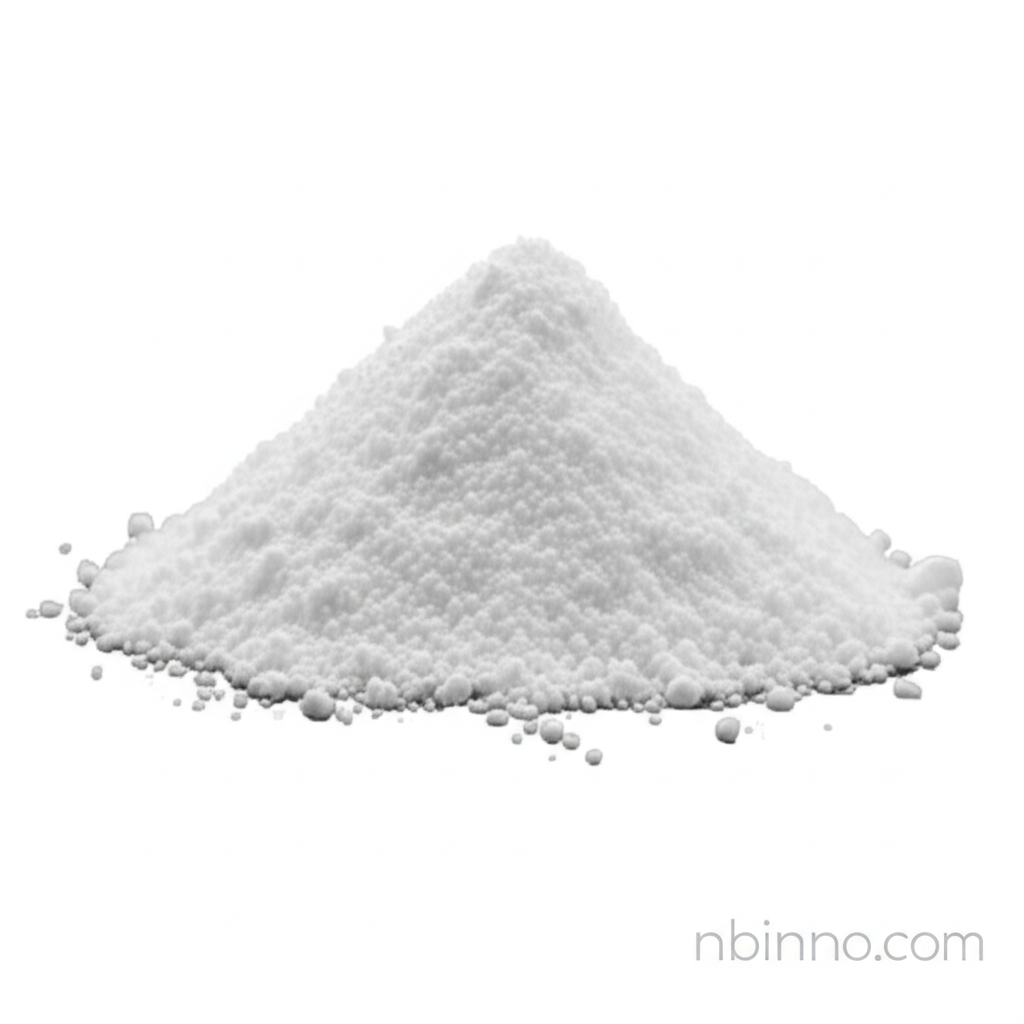 Sodium Formate