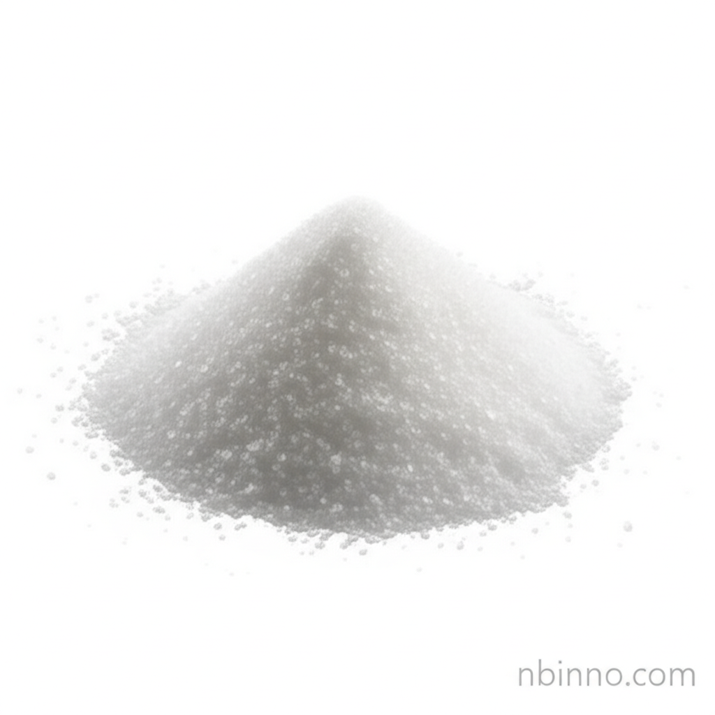 2,2,4-Trimethyl-1,3-pentanediol