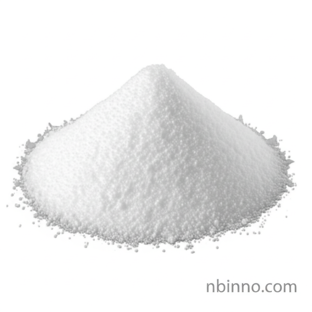 Succinic Dihydrazide
