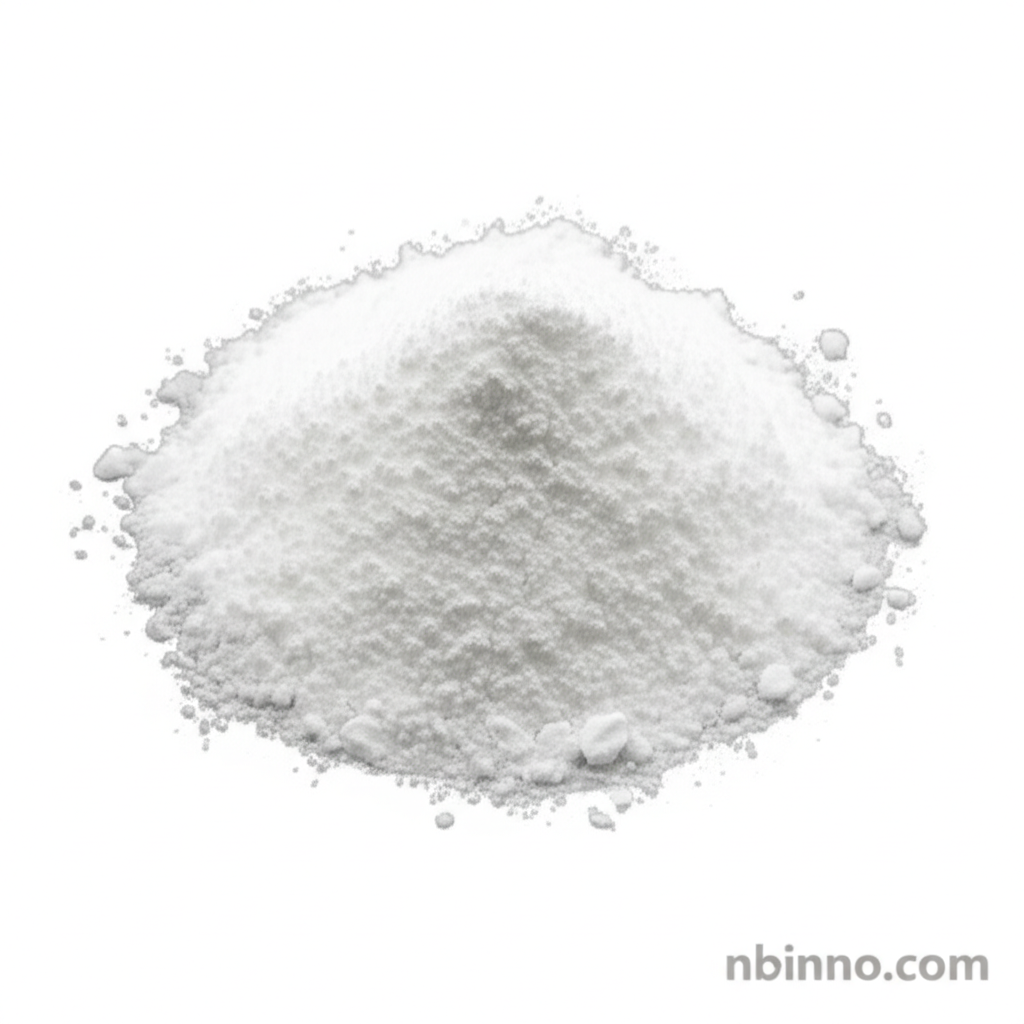 Iodopropynyl butylcarbamate