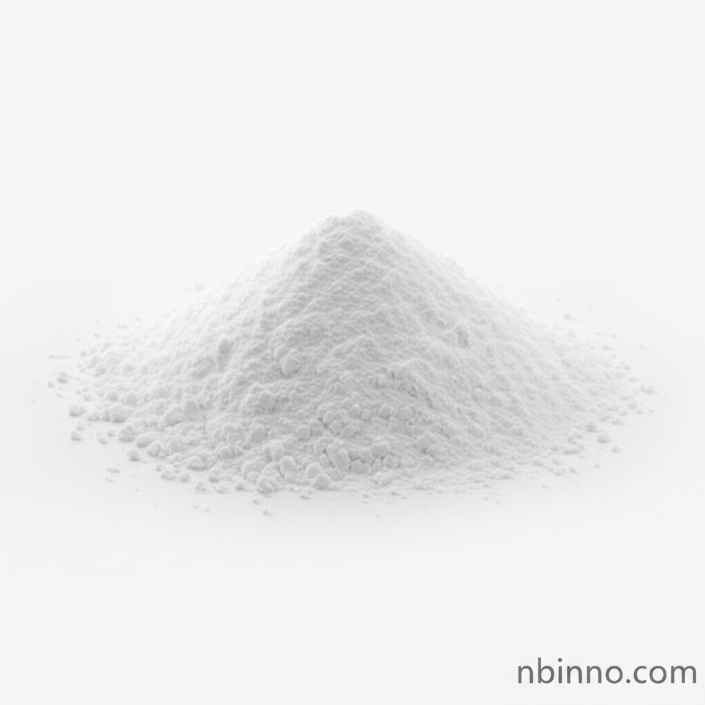 L-Cysteine