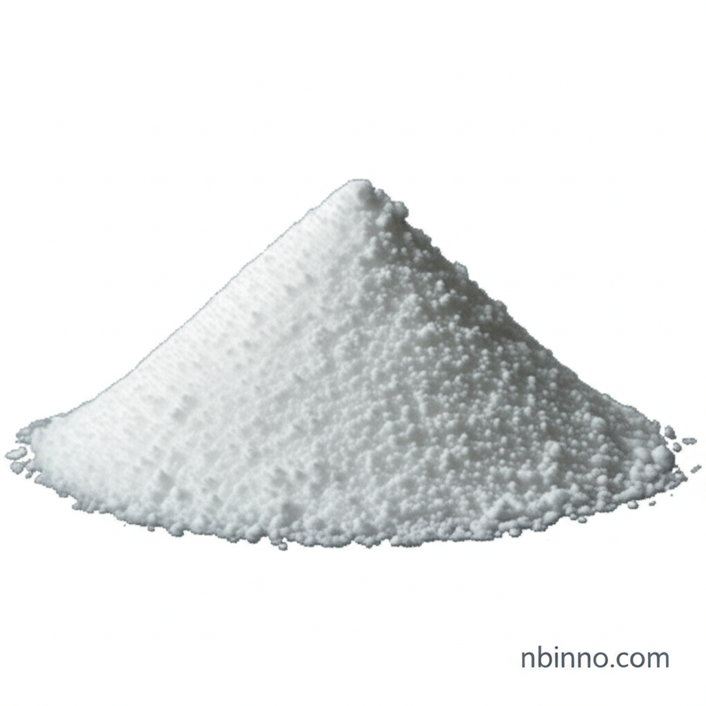 Sodium Dihydrogen Phosphate Dihydrate