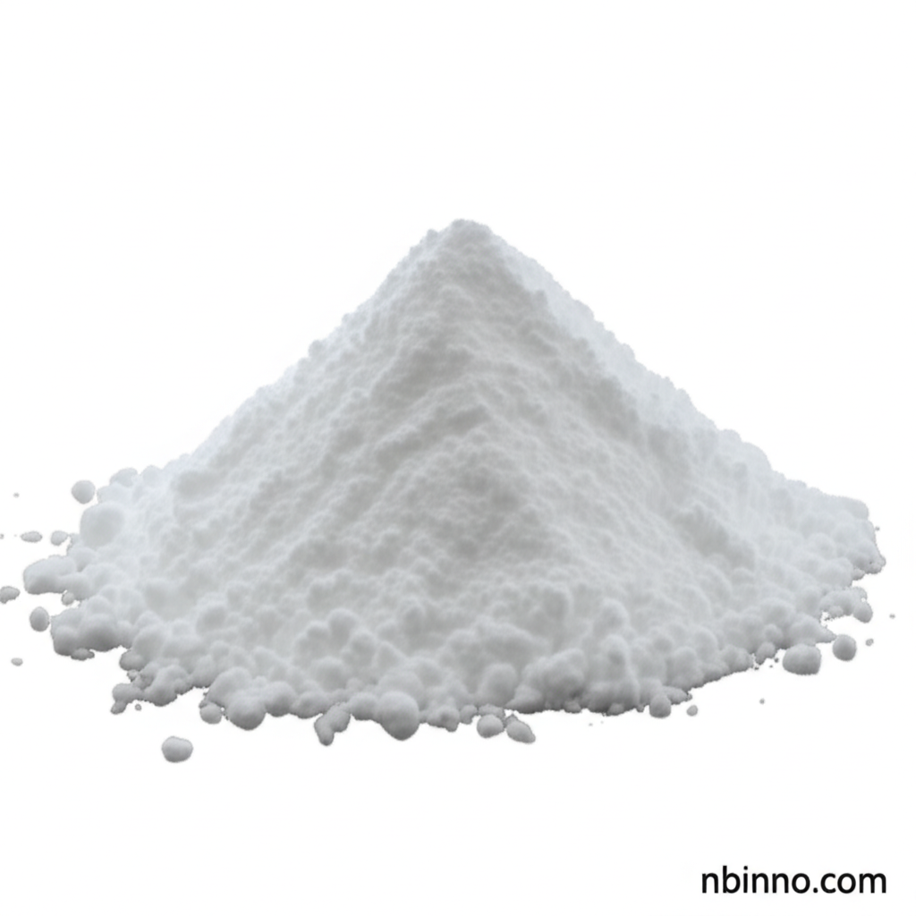 Dipotassium Glycyrrhizinate