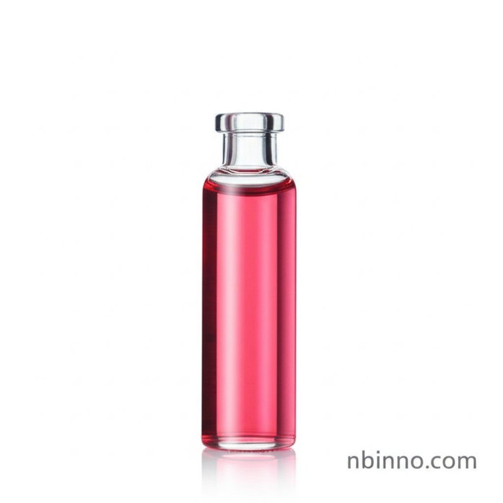 1,3-Dimethyl-5-iodobenzene