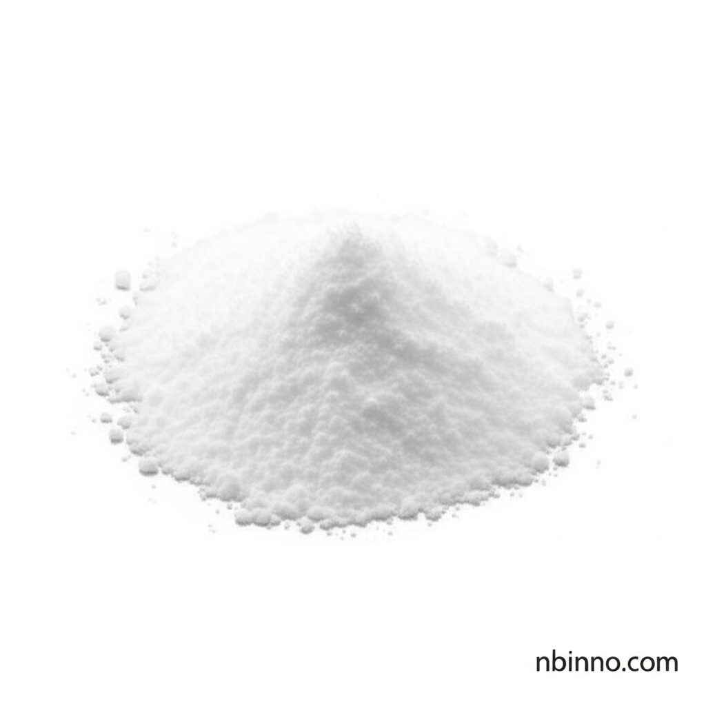 Xanthosine 5'-Monophosphate Disodium Salt