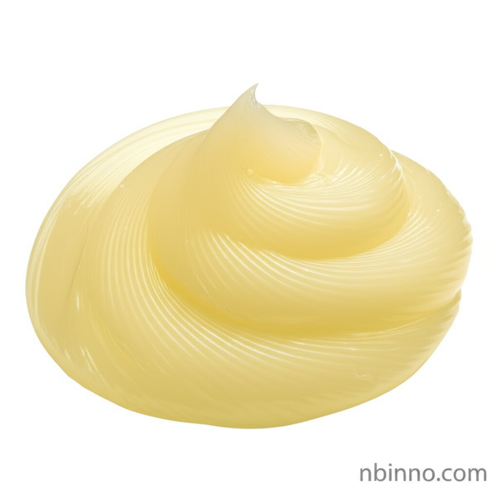 Sodium Lauryl Ether Sulfate 70%