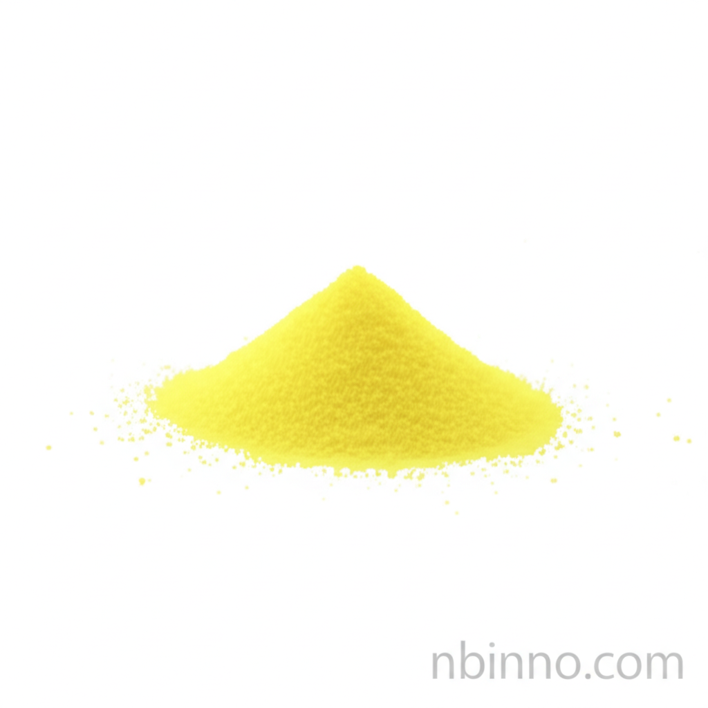 2-Methylthio-3,5-methylpyrazin