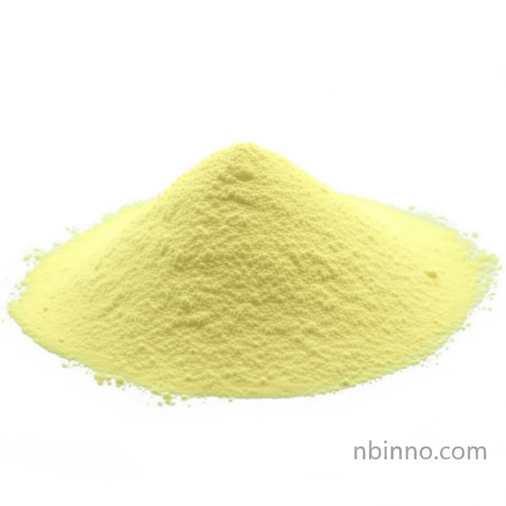2-Nitroimidazole