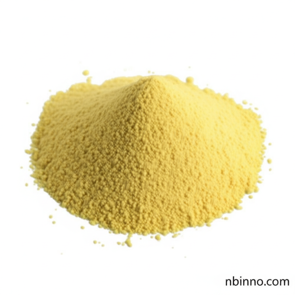 Guar Gum
