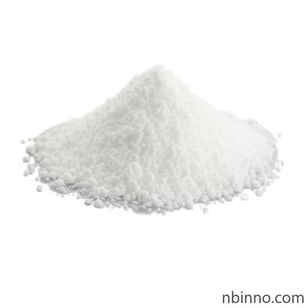 Ammonium Formate