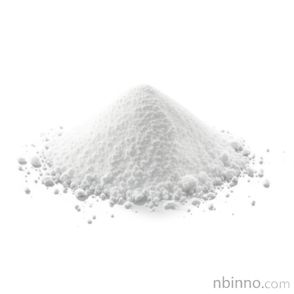 Dihexa Peptide