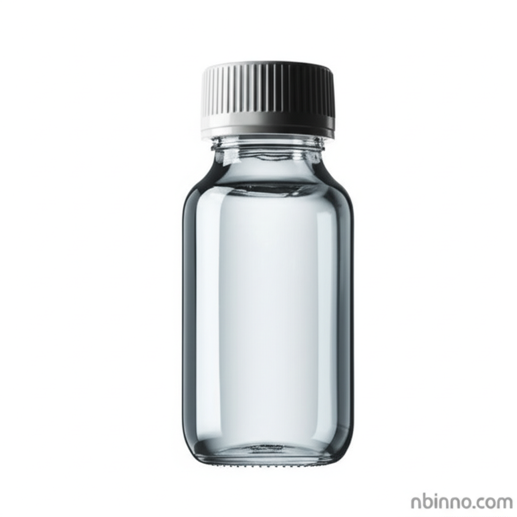 Aminoethyl aminopropyl dimethoxymethylsilane