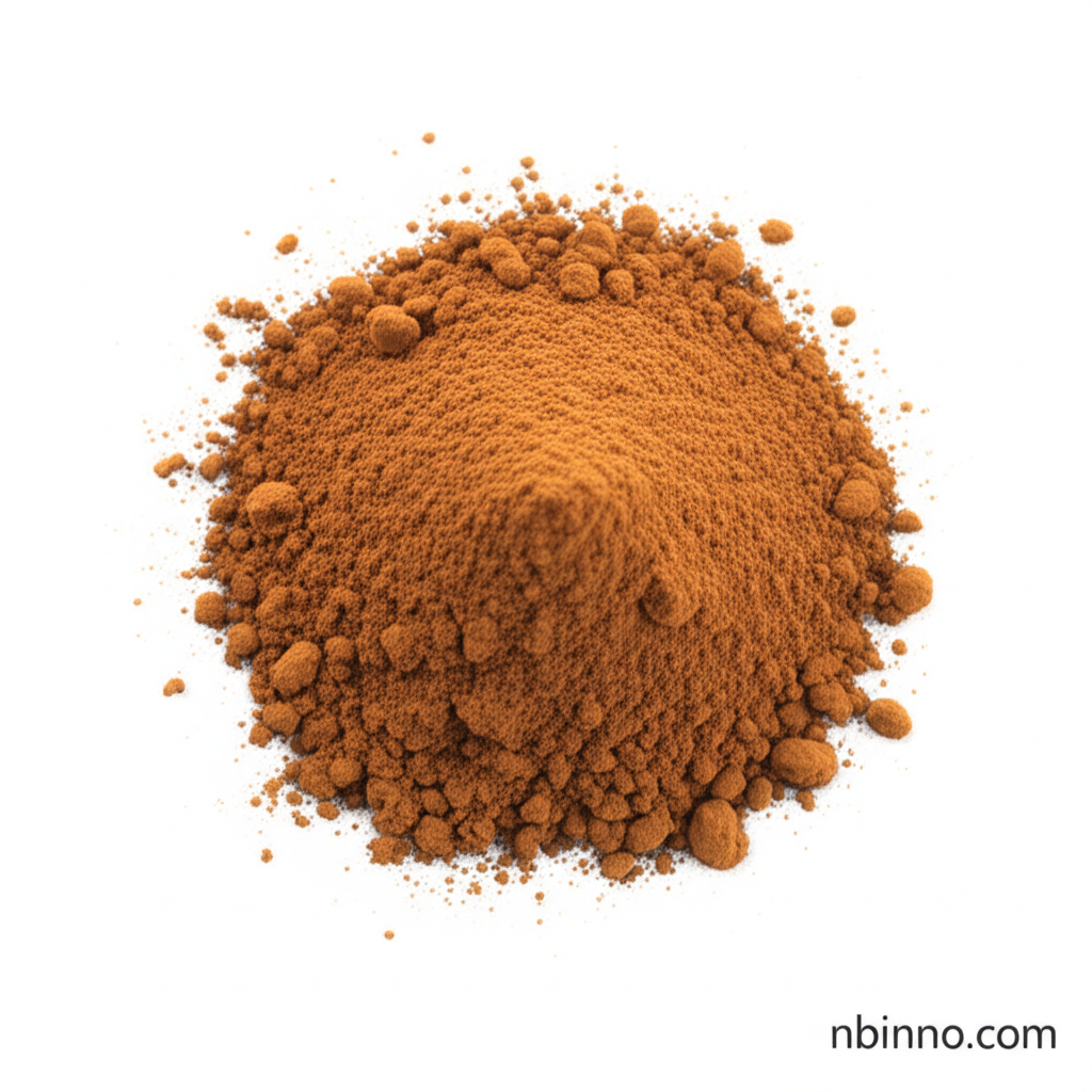 Grape Seed Extract