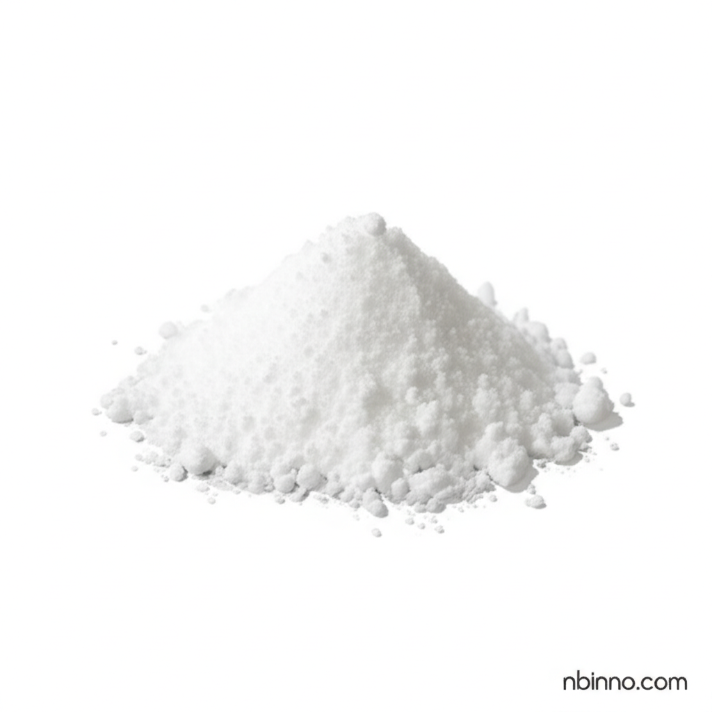 Minoxidil Powder