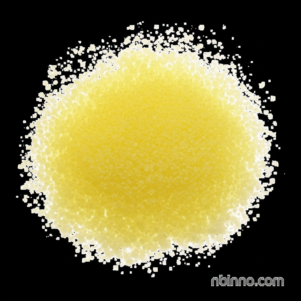 AKD Wax