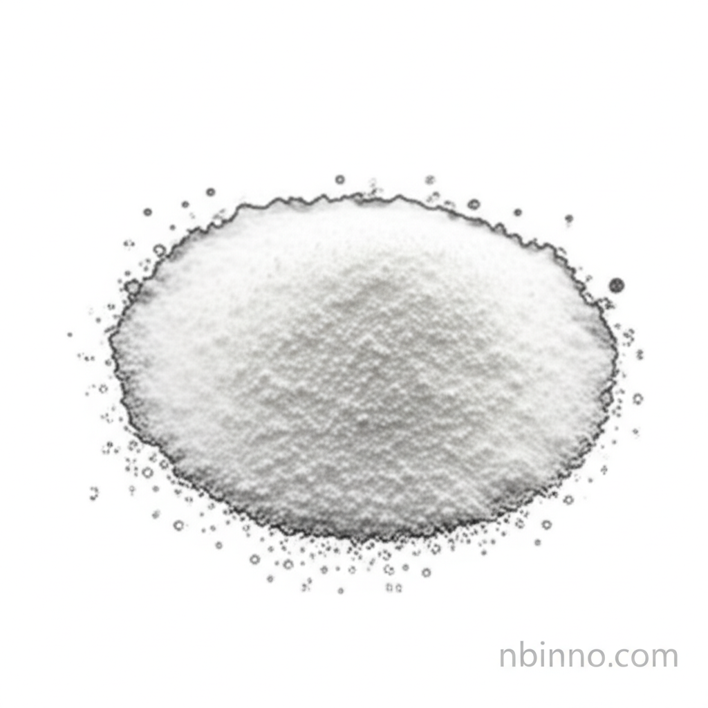 Sodium Cholate