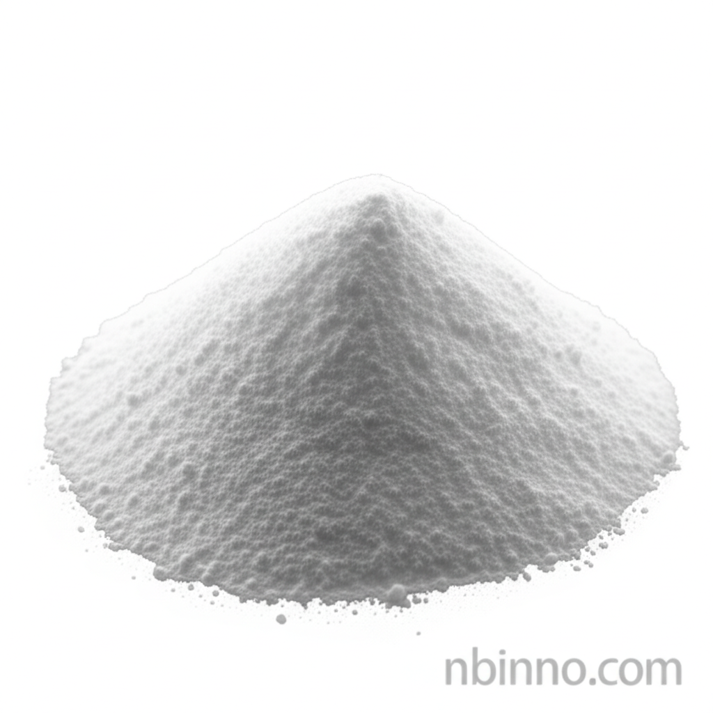 Zinc p-toluenesulfonate hydrate