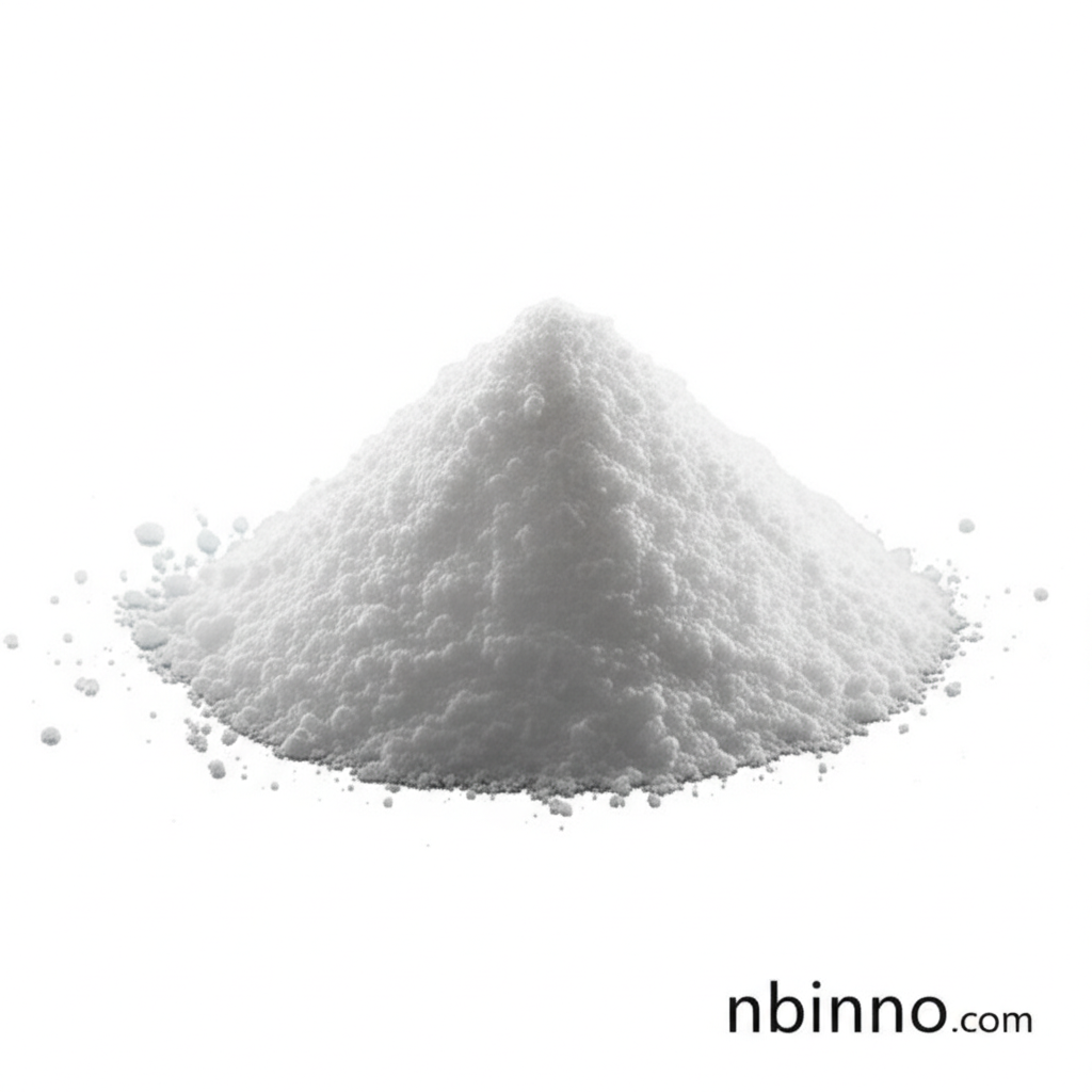 2'-Deoxyguanosine-5'-Triphosphate Trisodium Salt