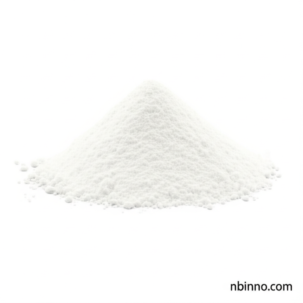 Phenylpiracetam Hydrazide