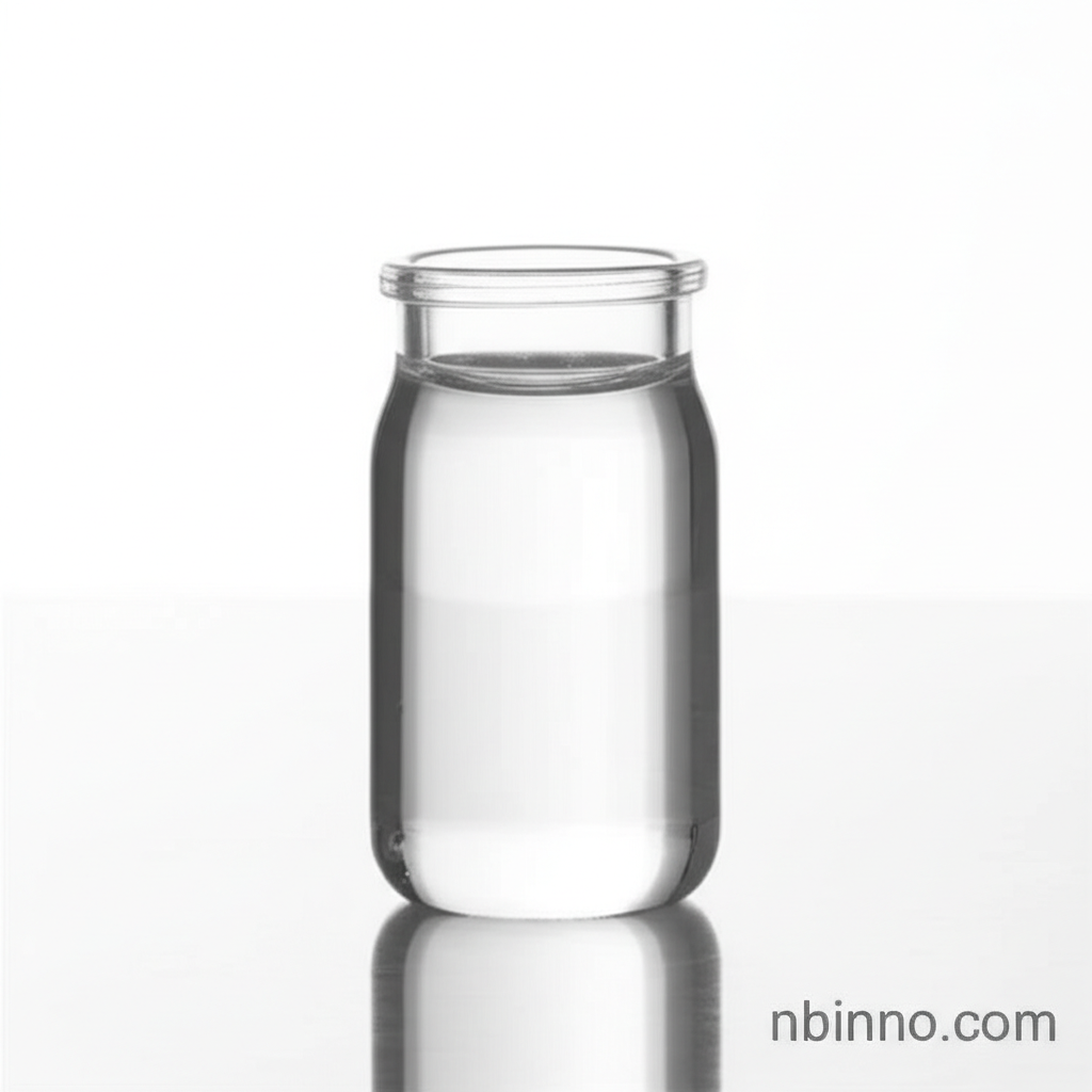 Tetrakis(hydroxymethyl)phosphonium sulfate