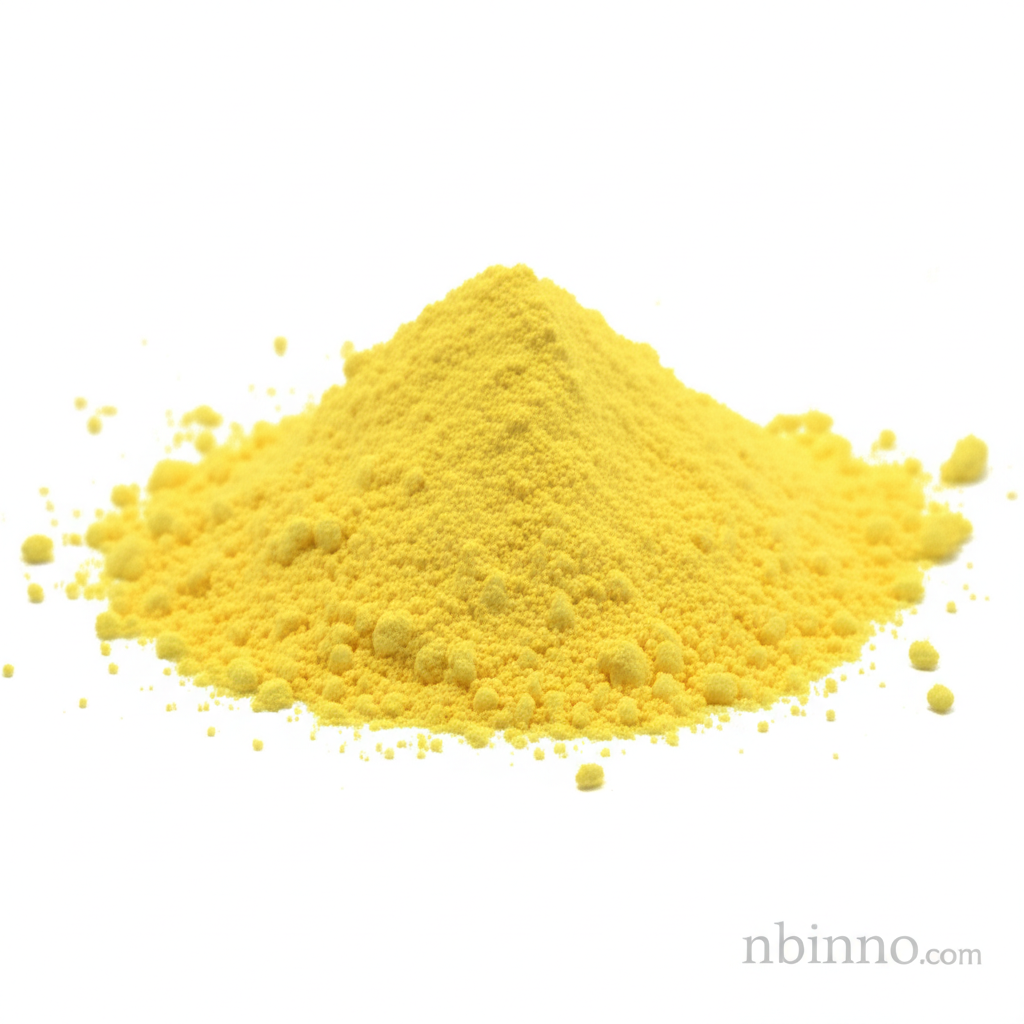 2-Butyl-3-(4-methoxyphenyl)methanone-5-nitro